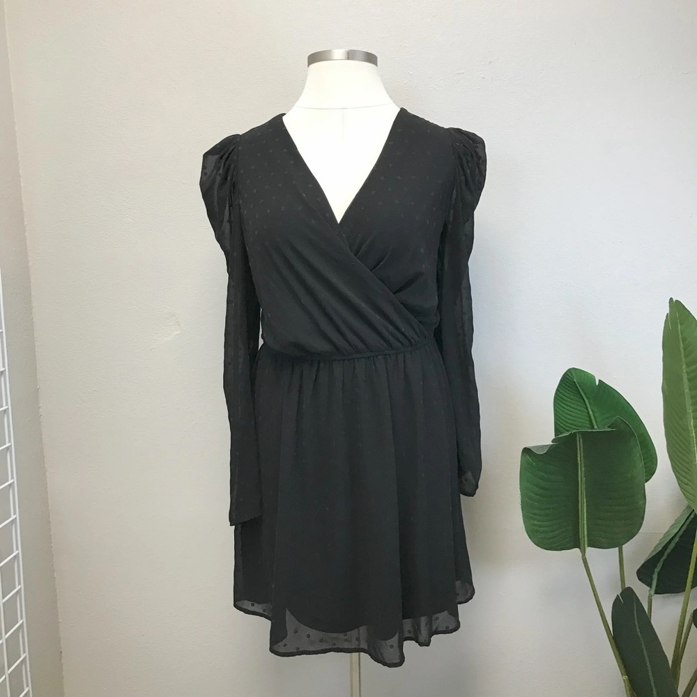 Andree By Unit Dress - Size 2X
